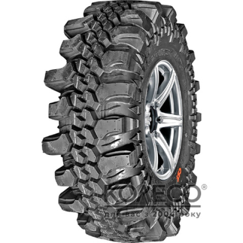 Всесезонные шины CST LAND DRAGON CL-18M 35/10.5 R16 108K