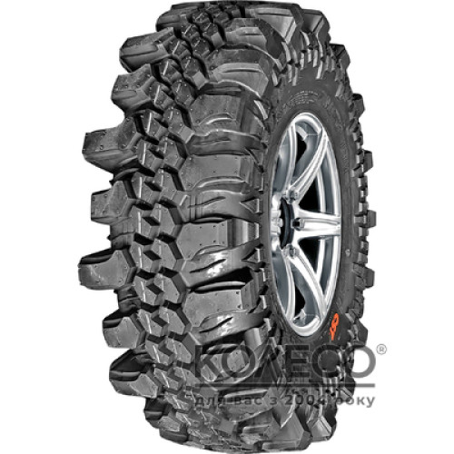 Всесезонные шины CST LAND DRAGON CL-18M 35/10.5 R16 108K