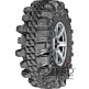Всесезонные шины CST LAND DRAGON CL-18M 35/10.5 R16 108K