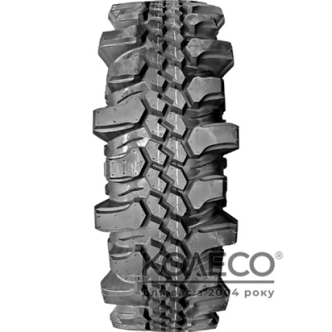 Всесезонные шины CST LAND DRAGON CL-18M 35/10.5 R16 108K