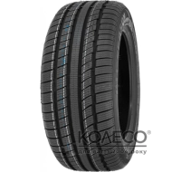 Легковые шины Sunfull SF-983 AS 185/65 R14 86T