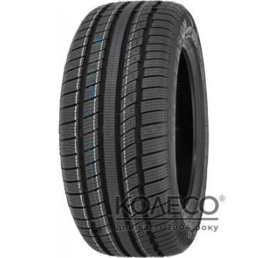 Всесезонні шини Sunfull SF-983 AS 185/65 R15 88H