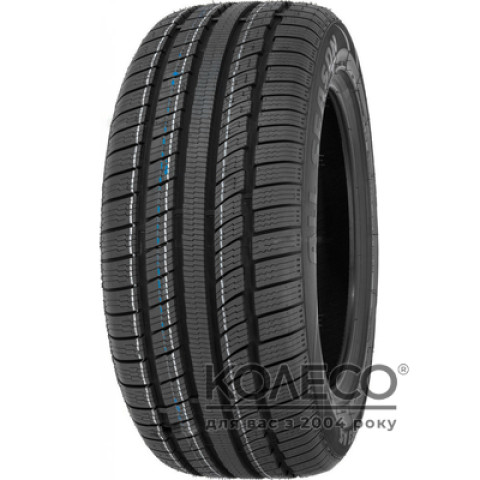 Всесезонні шини Sunfull SF-983 AS 185/65 R15 88H