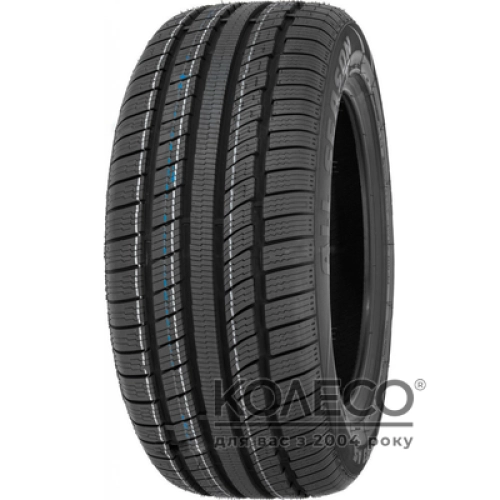 Всесезонні шини Sunfull SF-983 AS 175/65 R14 82T