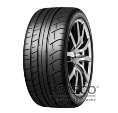 Мотошины Dunlop SP Sport Maxx GT600