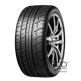 Dunlop SP Sport Maxx GT600