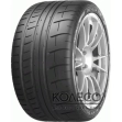 Dunlop Sport Maxx Race