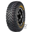 Unigrip Road Force M/T