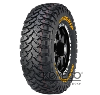 Unigrip Road Force M/T 245/75 R16 120/116Q