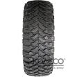 Unigrip Road Force M/T