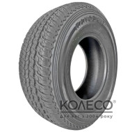 Легковые шины Milever Range A/T 2 MU169 285/60 R18 116H