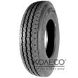 Зимові шини Kapsen RS07 195 R14 106/104T C