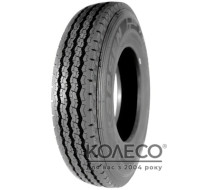 Kapsen RS07 225/65 R16 112/110T C