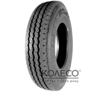 Легкові шини Kapsen RS07 205/65 R15 102/100T C