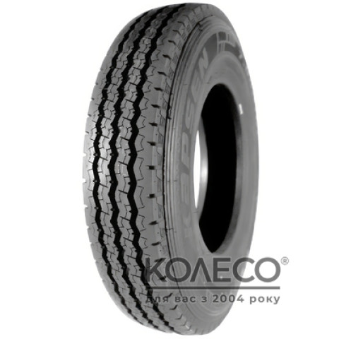 Летние шины Kapsen RS07 225/65 R16 112/110T C