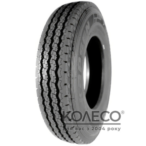 Летние шины Kapsen RS07 225/65 R16 112/110T C