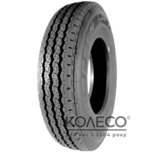Зимові шини Kapsen RS07 195 R14 106/104T C