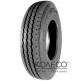 Летние шины Kapsen RS07 225/65 R16 112/110T C