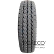 Зимові шини Kapsen RS07 195 R14 106/104T C