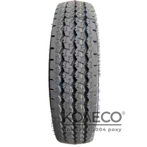 Зимові шини Kapsen RS07 195 R14 106/104T C