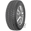Всесезонні шини Imperial Ecosport A/T 265/70 R15 112H