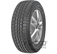 Легкові шини Imperial Ecosport A/T 265/70 R15 112H