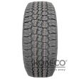 Всесезонні шини Imperial Ecosport A/T 265/70 R15 112H