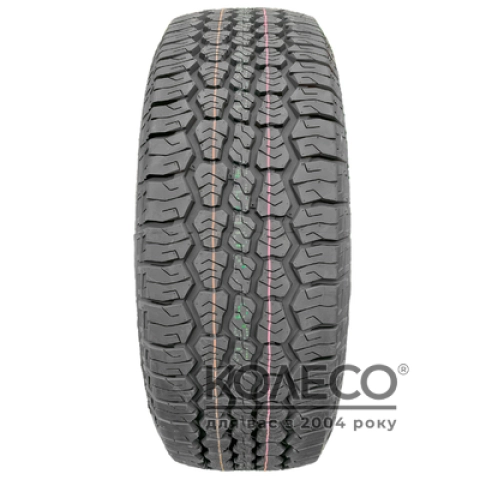 Всесезонні шини Imperial Ecosport A/T 265/70 R15 112H