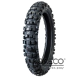 Летние шины Wanda P2002 120/100 R18 74M