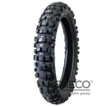 Літні шини Wanda P2002 90/100 R14 55M