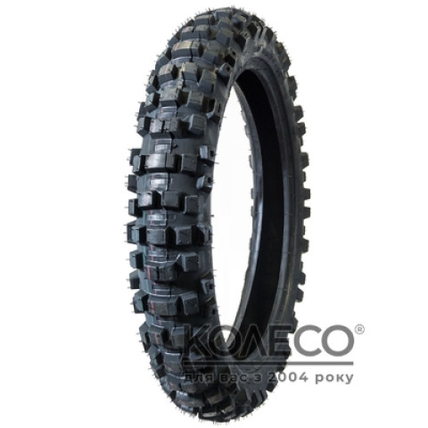 Літні шини Wanda P2002 90/100 R14 55M