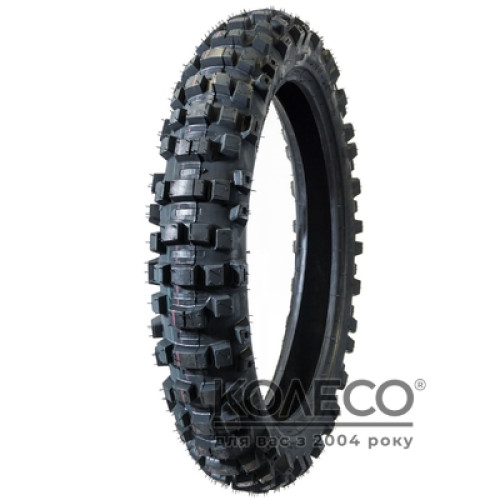 Літні шини Wanda P2002 90/100 R14 55M