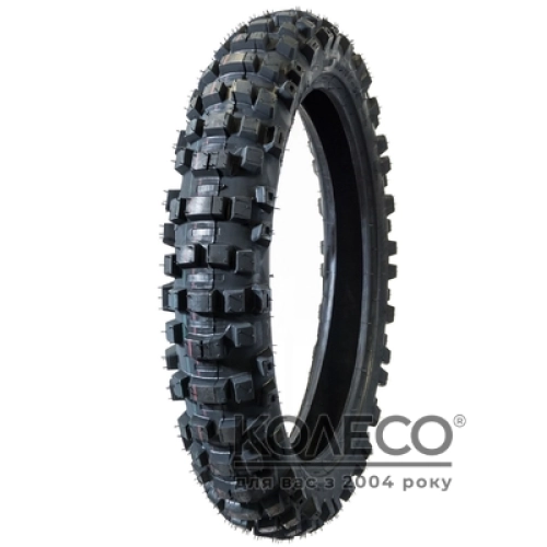 Летние шины Wanda P2002 120/100 R18 74M