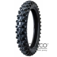 Летние шины Wanda P2006 120/90 R18 71M