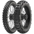 Летние шины Anlas CAPRA EXTREME 90/100 R21 57R