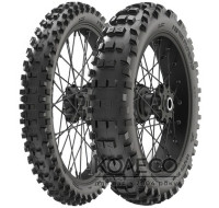Мотошины Anlas CAPRA EXTREME 90/100 R21 57R