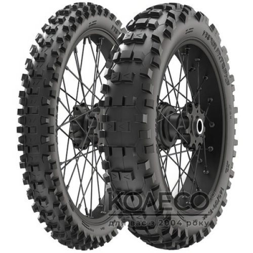 Летние шины Anlas CAPRA EXTREME 90/100 R21 57R