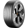 Літні шини Continental EcoContact 7 195/60 R16 93H XL