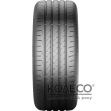 Літні шини Continental EcoContact 7 195/60 R16 93H XL