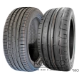 Літні шини Dunlop Sport Maxx RT2 235/40 R18 95Y XL