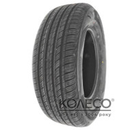 Легкові шини Berlin ROYALMAX 2 265/70 R17 115T