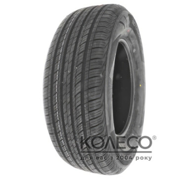 Літні шини Berlin ROYALMAX 2 265/70 R17 115T