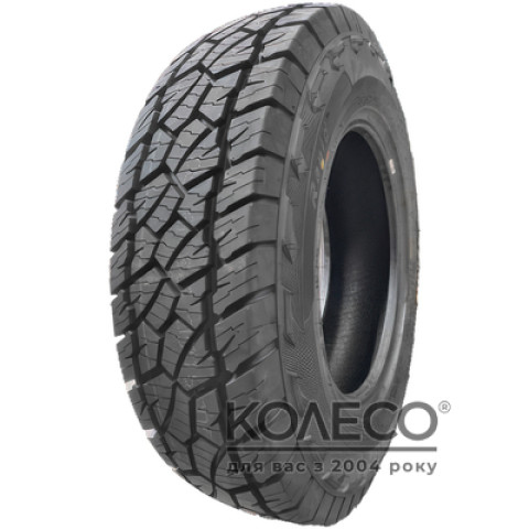 Всесезонні шини Transmate Crosslander A/T 265/70 R16 112T