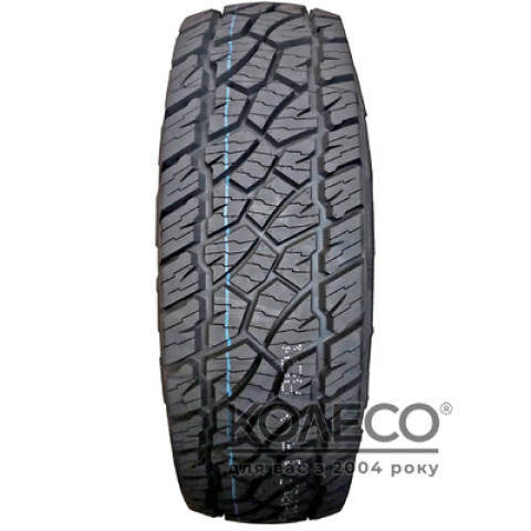 Всесезонні шини Transmate Crosslander A/T 265/70 R16 112T