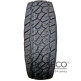 Всесезонні шини Transmate Crosslander A/T 265/70 R16 112T