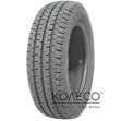 Летние шины Transmate WZT705 195/75 R16 107/105R
