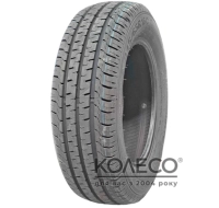 Легковые шины Transmate WZT705 225/65 R16 112/110R C