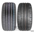 Літні шини Dunlop Sport Maxx RT2 235/40 R18 95Y XL