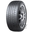Летние шины Dunlop SP Sport MAXX TT 245/50 R18 100W