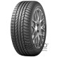 Літні шини Dunlop SP Sport MAXX TT 255/45 R18 99Y